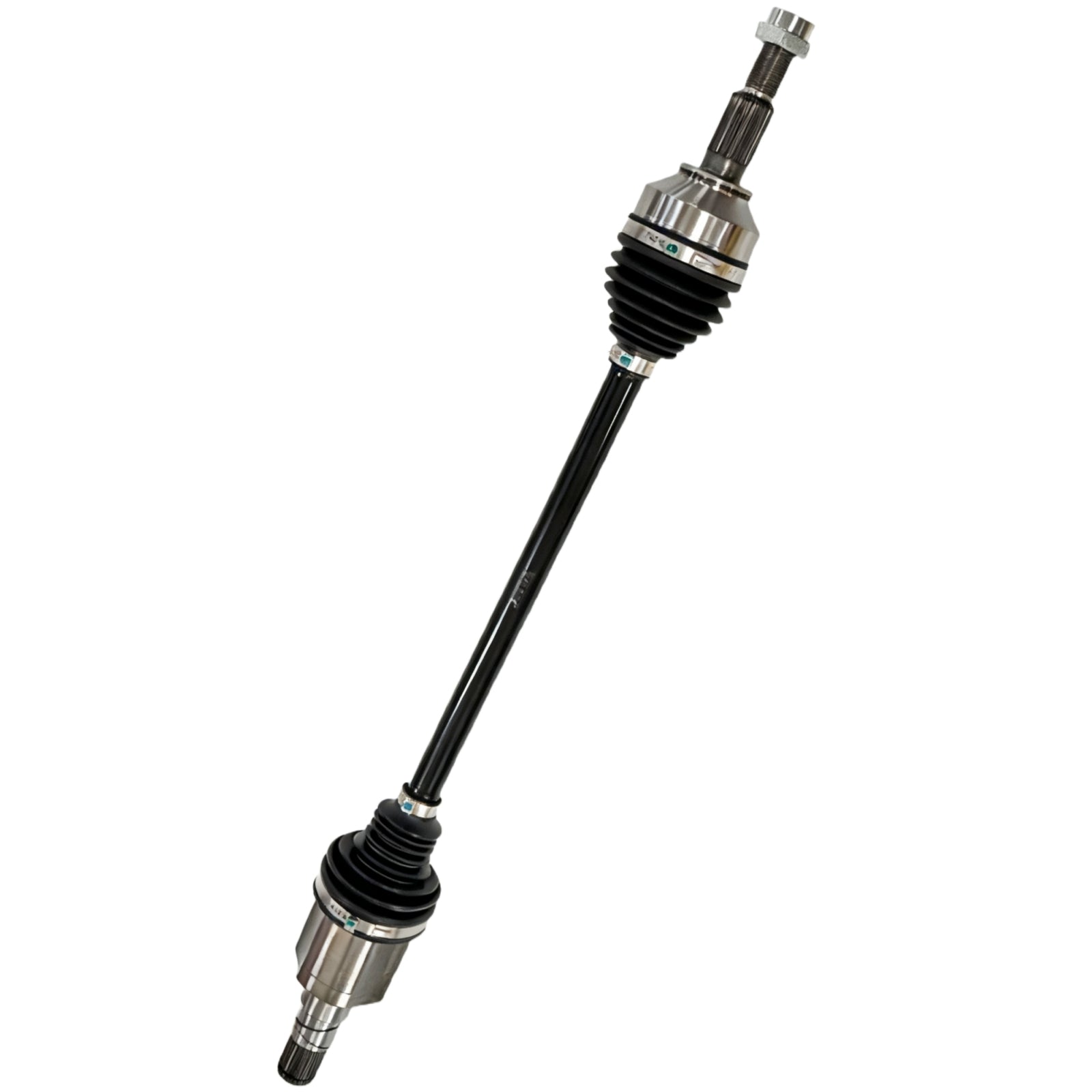 Tesla Model Y 20- Front Driveshaft Left or Right 1188119-00-B