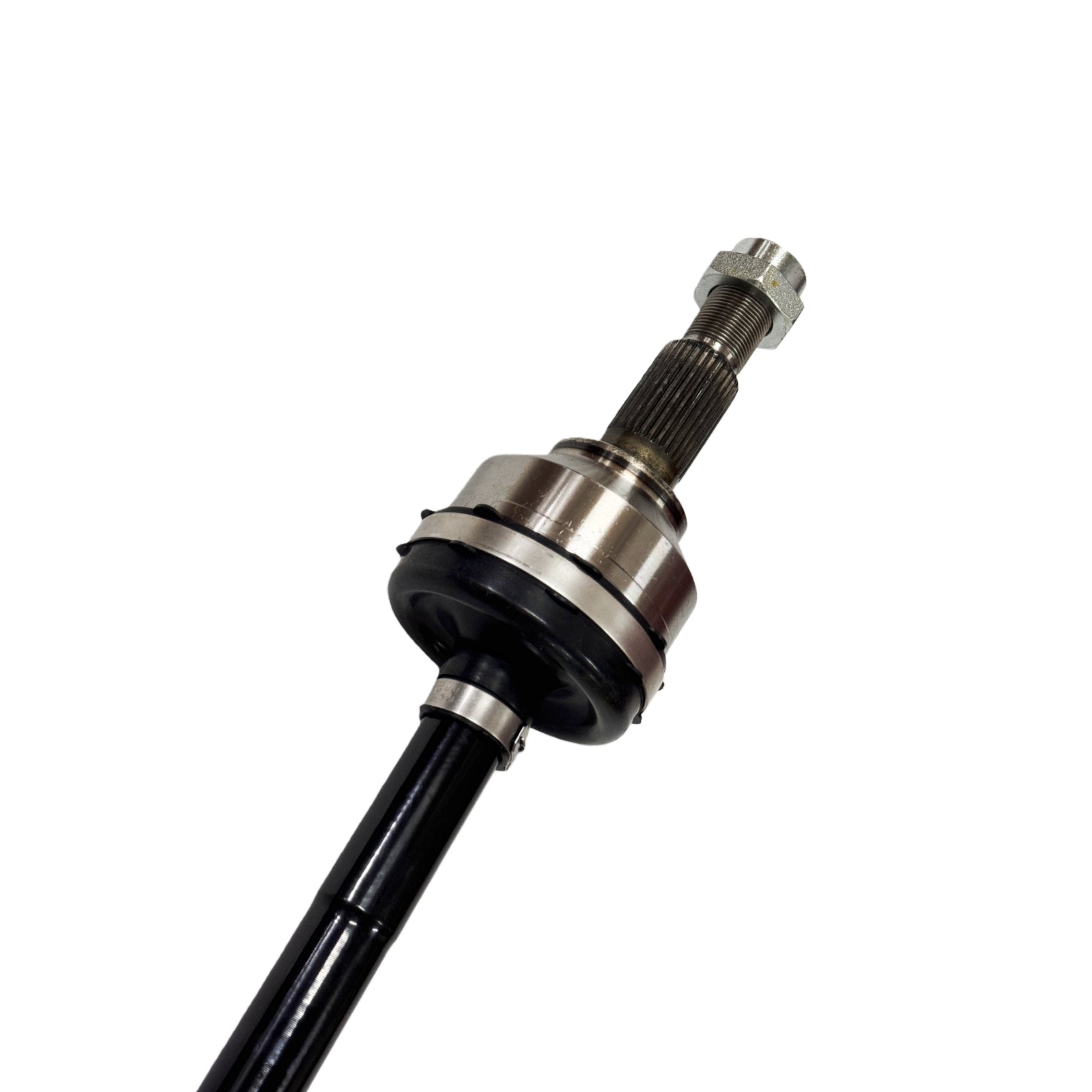 Tesla Model Y 20- Rear Driveshaft Left or Right 1188161-00-D