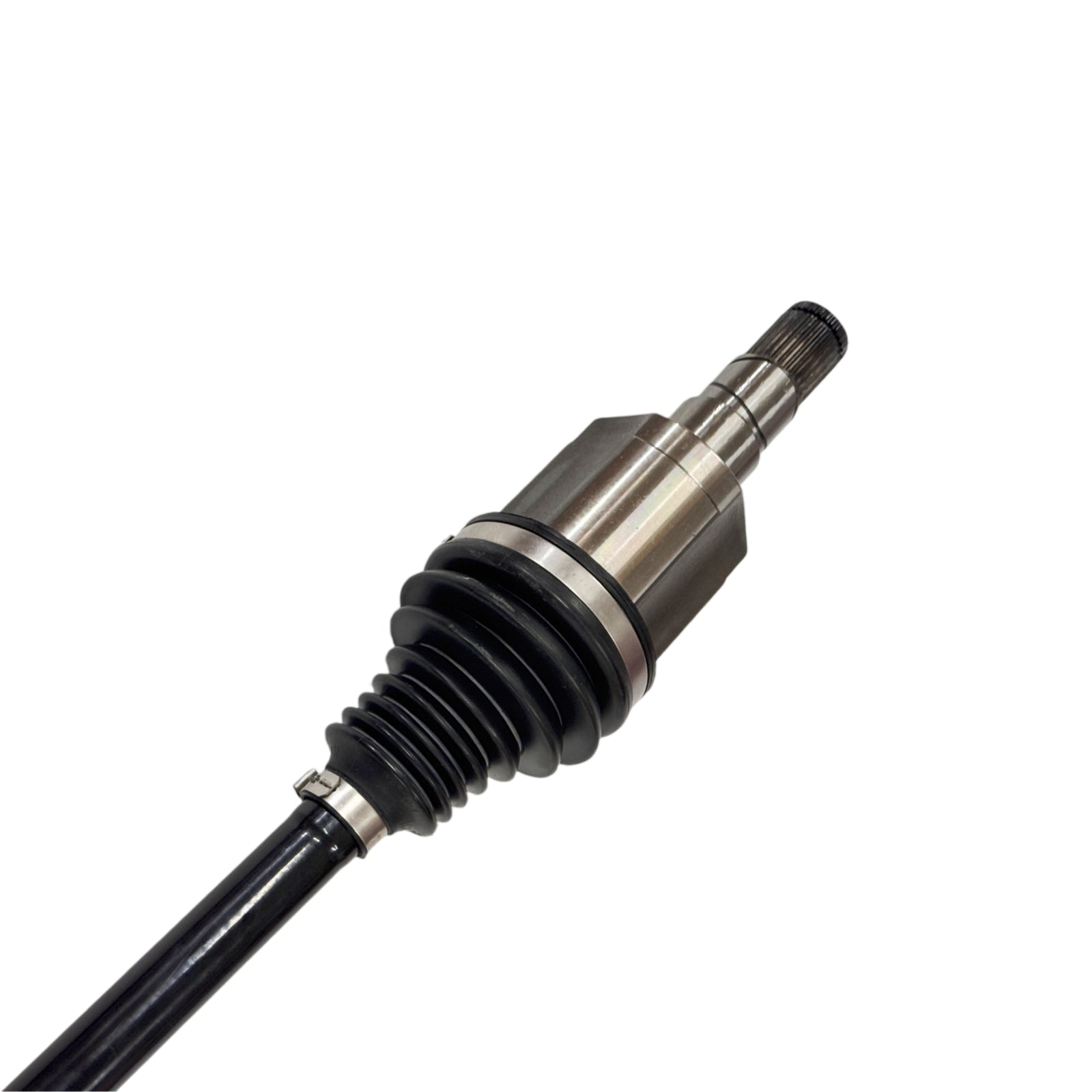 Tesla Model Y 20- Rear Driveshaft Left or Right 1188161-00-D