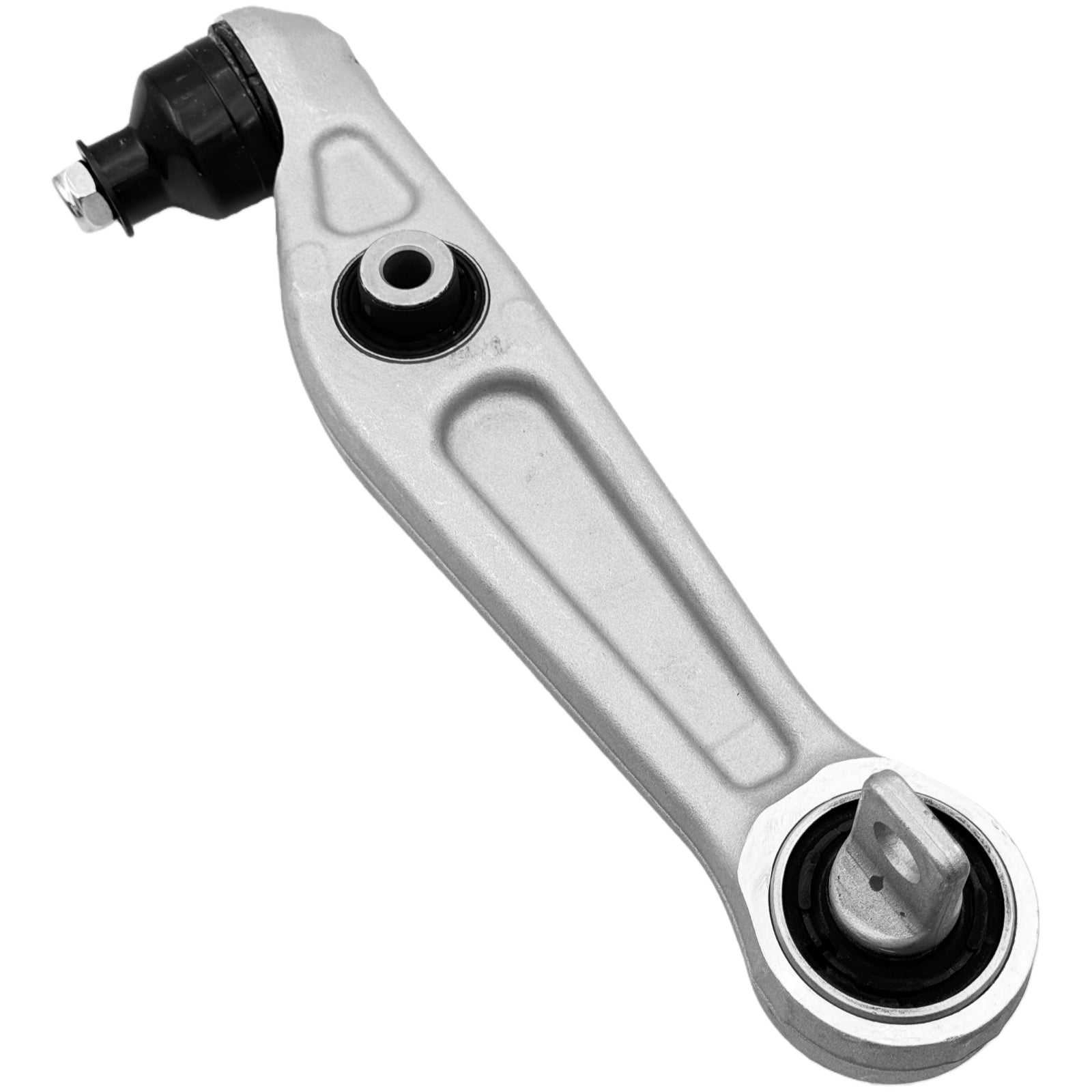 Tesla Model Y 20- Front axle lower front control arm 1188341-00-C