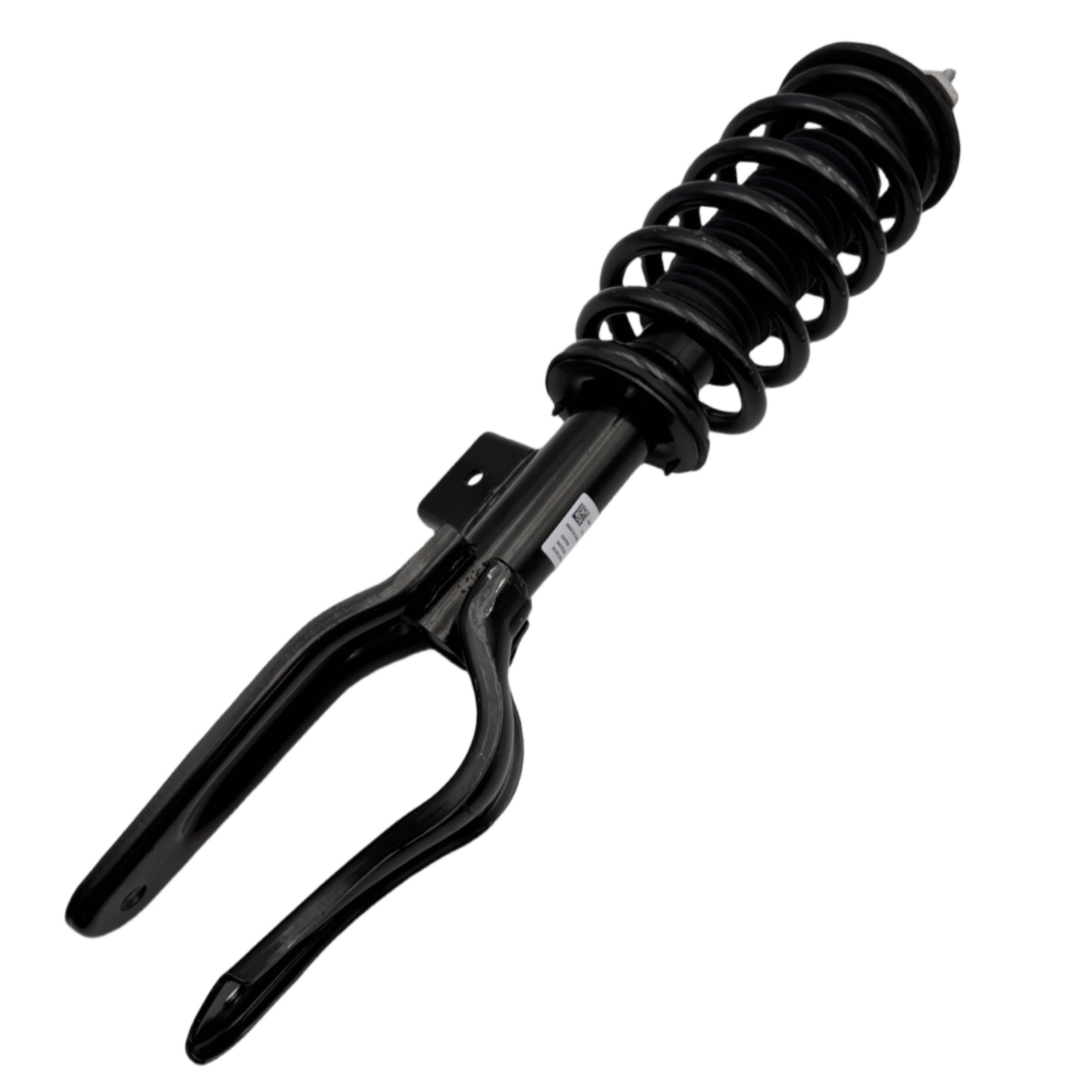 Tesla Model Y 19- Front Left Shock Absorber & Spring Assemly AWD 1188363-00-E
