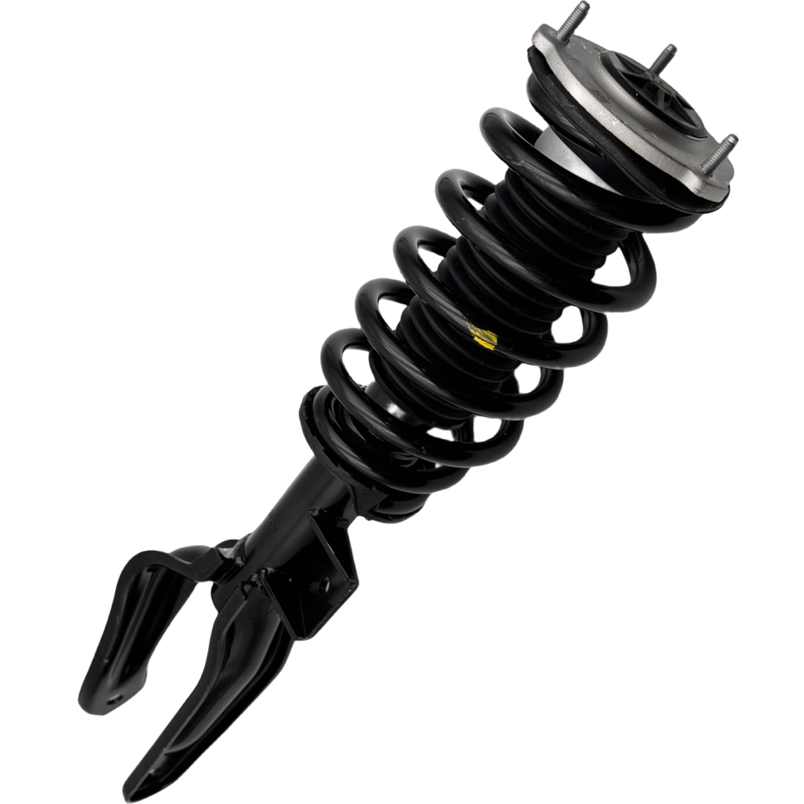 Tesla Model Y 19- Front Left Shock Absorber & Spring Assemly AWD 1188363-00-E