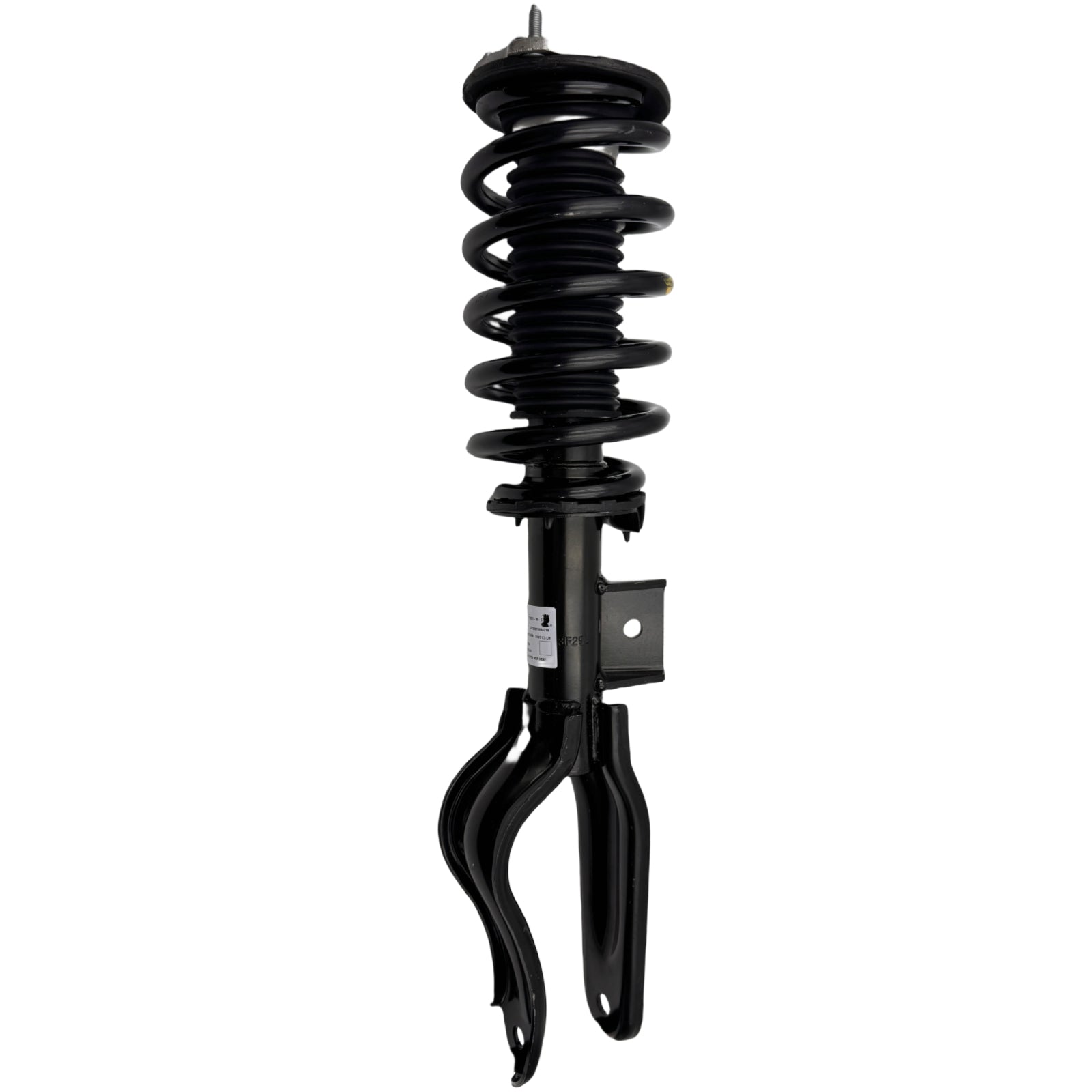 Tesla Model Y 19- Front Left Shock Absorber & Spring Assemly AWD 1188363-00-E
