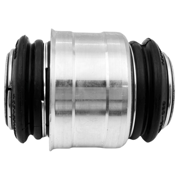 Tesla Model 3 17-23 & Y 19- Rear Wheel Hub Knuckle Bush 1188412-01-E ...