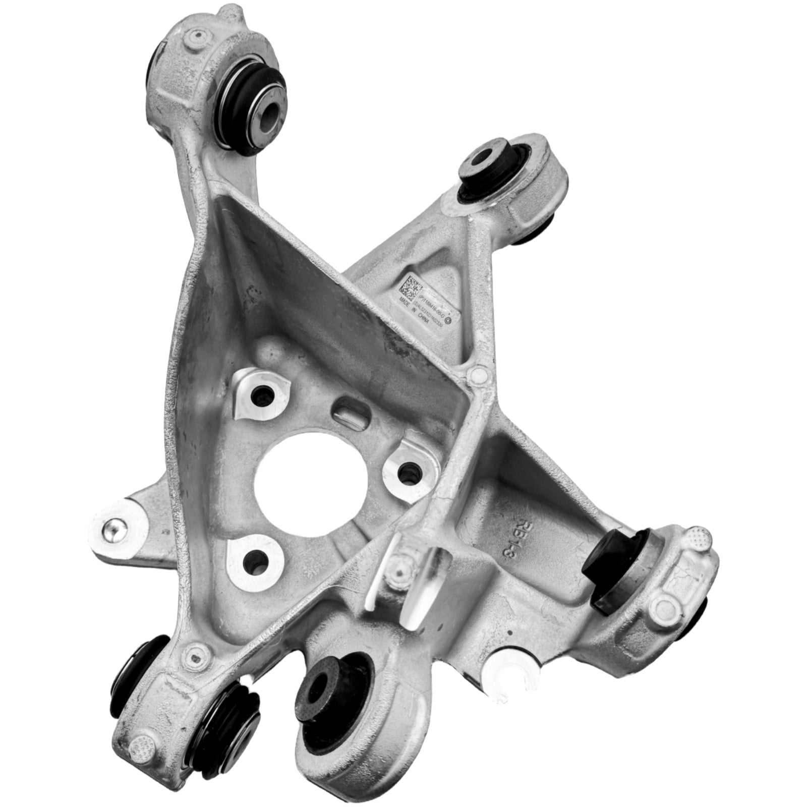 Tesla Model Y 20- Rear Right Wheel Hub Knuckle 1188416-00-G