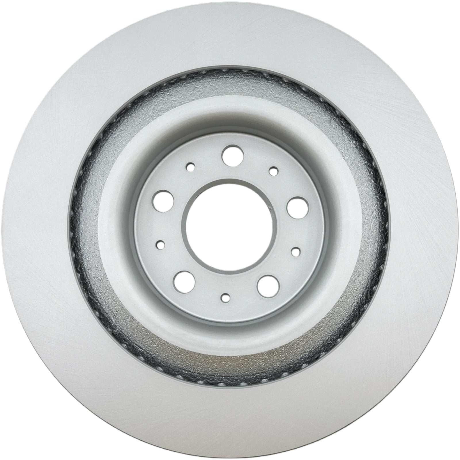 Tesla Model Y 20- RWD Rear brake discs (a pair) 1188631-00-A