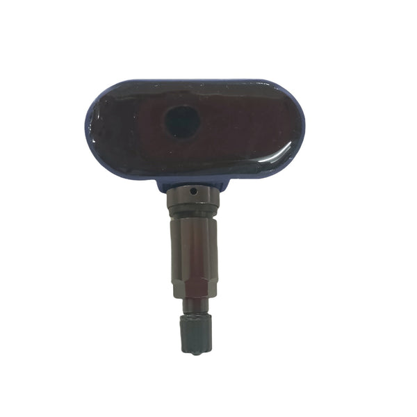 Tesla Model 3 Y X S tyre pressure sensor (TPMS) (2.4G) 1490701-01-C – E ...