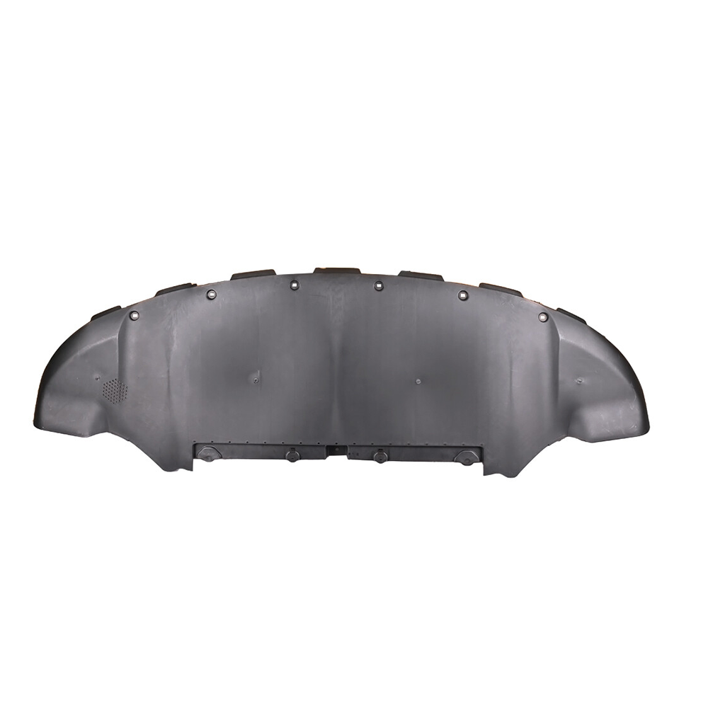 Tesla Model Y 19- Front Bumper Undertray/Fascia 1613579-00-A 1493760-00-A