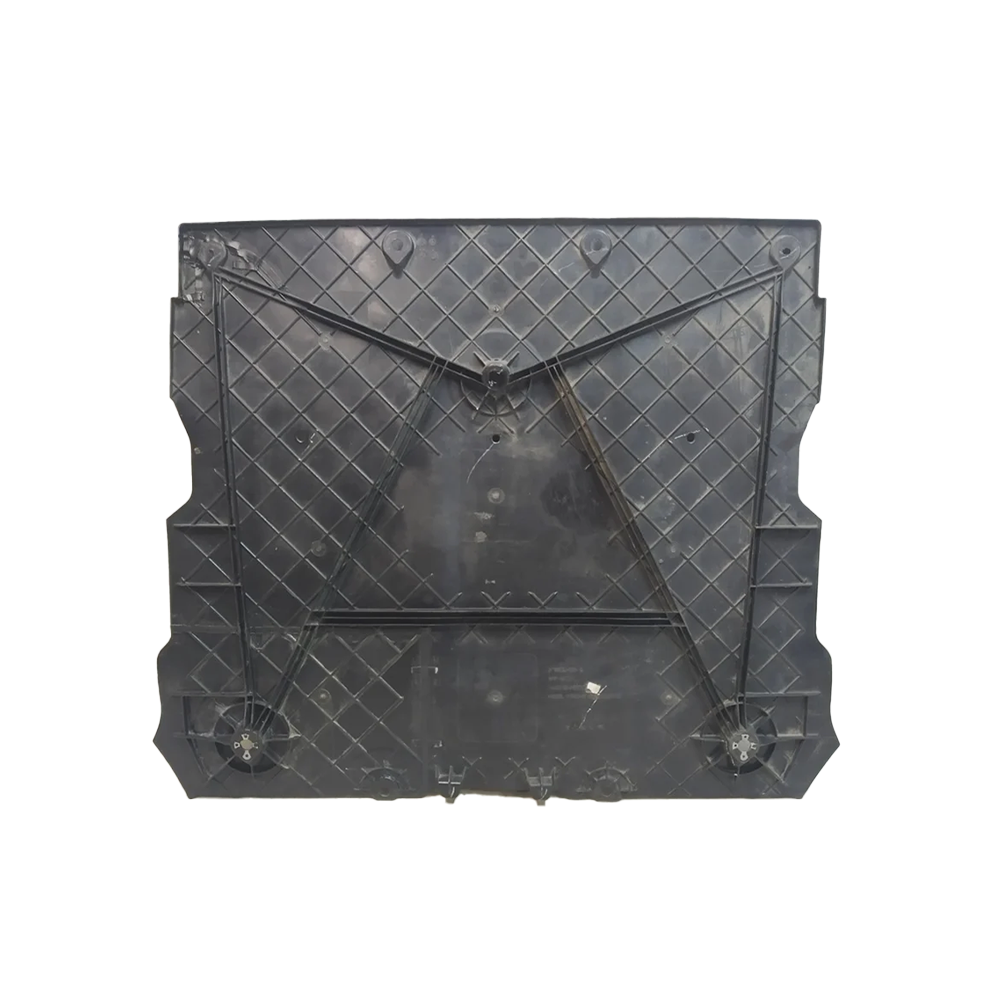 Tesla Model 3 17-23 & Model Y 19- Front Main Undetray 1499151-00-C