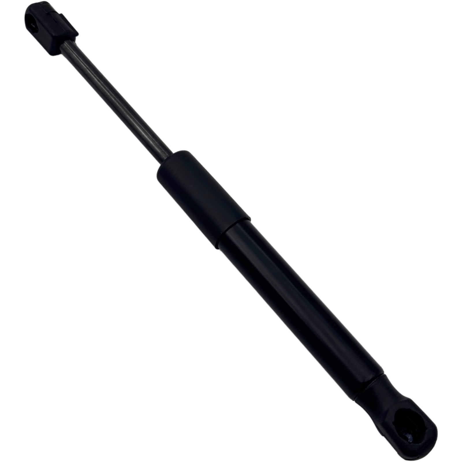 Tesla Model Y 21- Bonnet Strut Set (L&R) 1505547-00-A