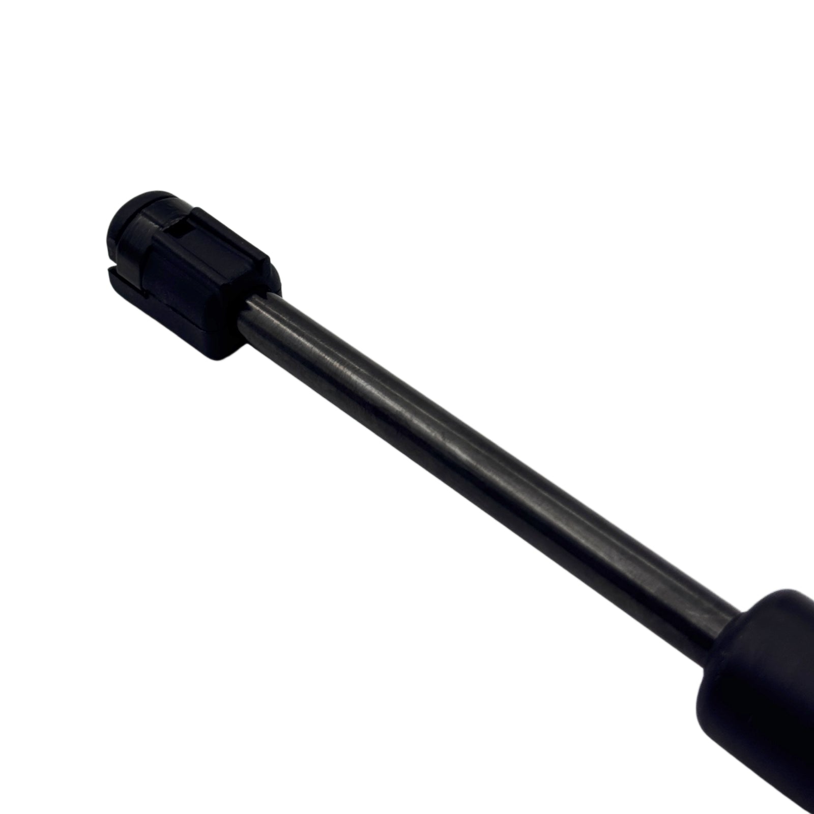 Tesla Model Y 21- Bonnet Strut Set (L&R) 1505547-00-A