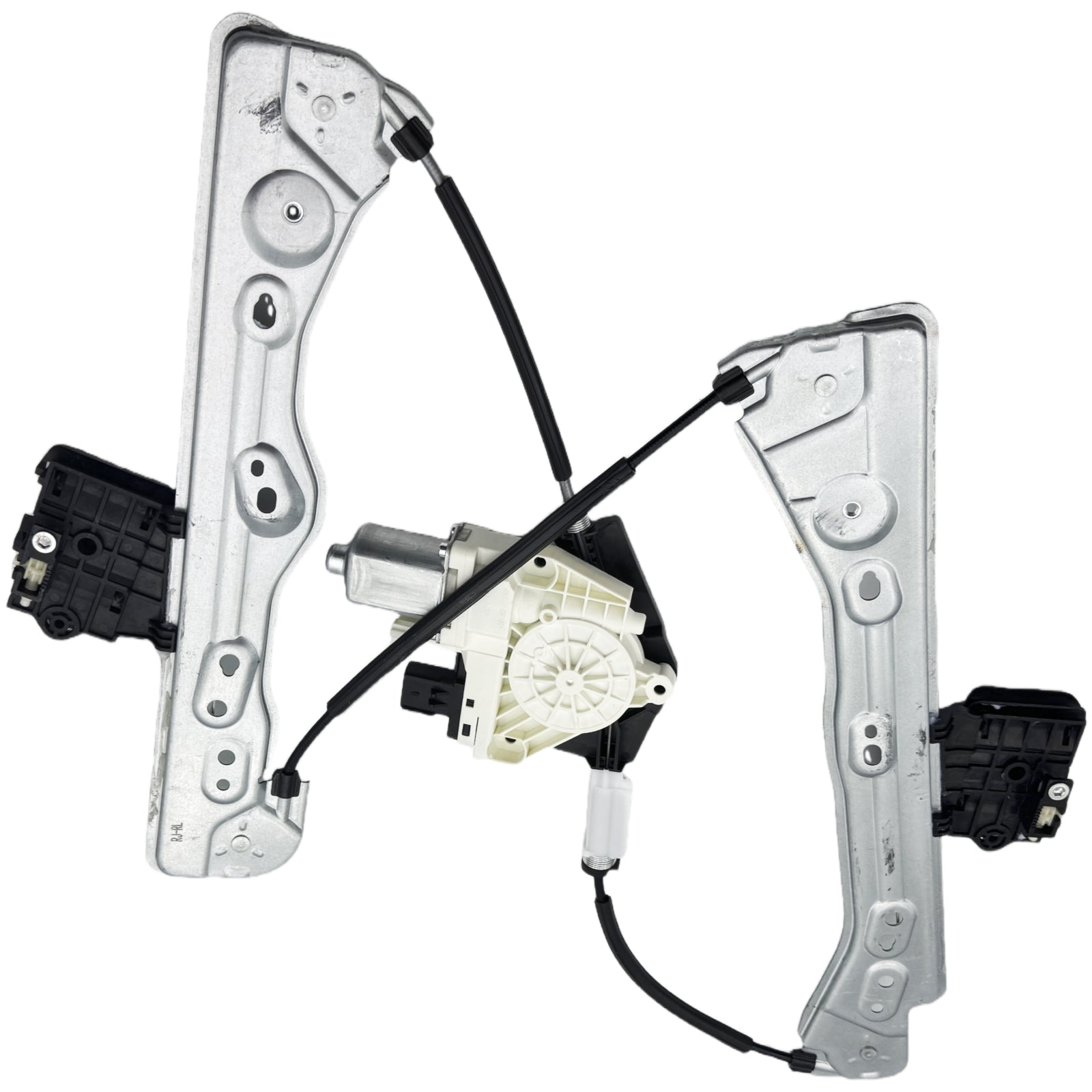 Tesla Model Y 20- Rear Left Window Regulator with Motor 1526802-00-E