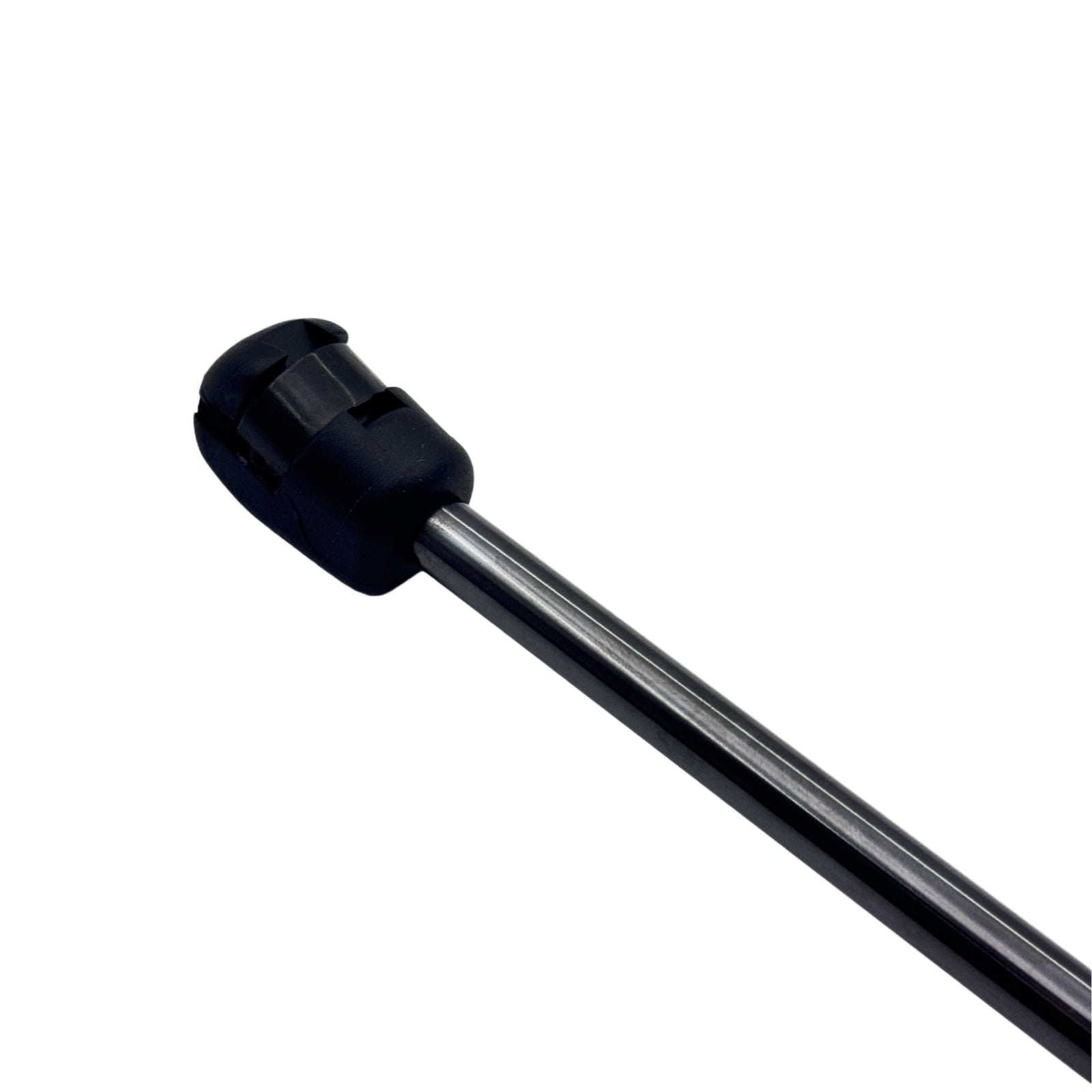 Tesla Model 3 21- Active Bonnet Strut Set (L&R) 1645989-00-A