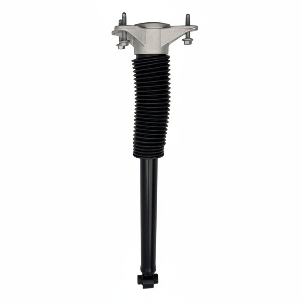 Tesla Model Y 19- Rear Shock Absorber RWD AWD (L & R) 1188463-00-E