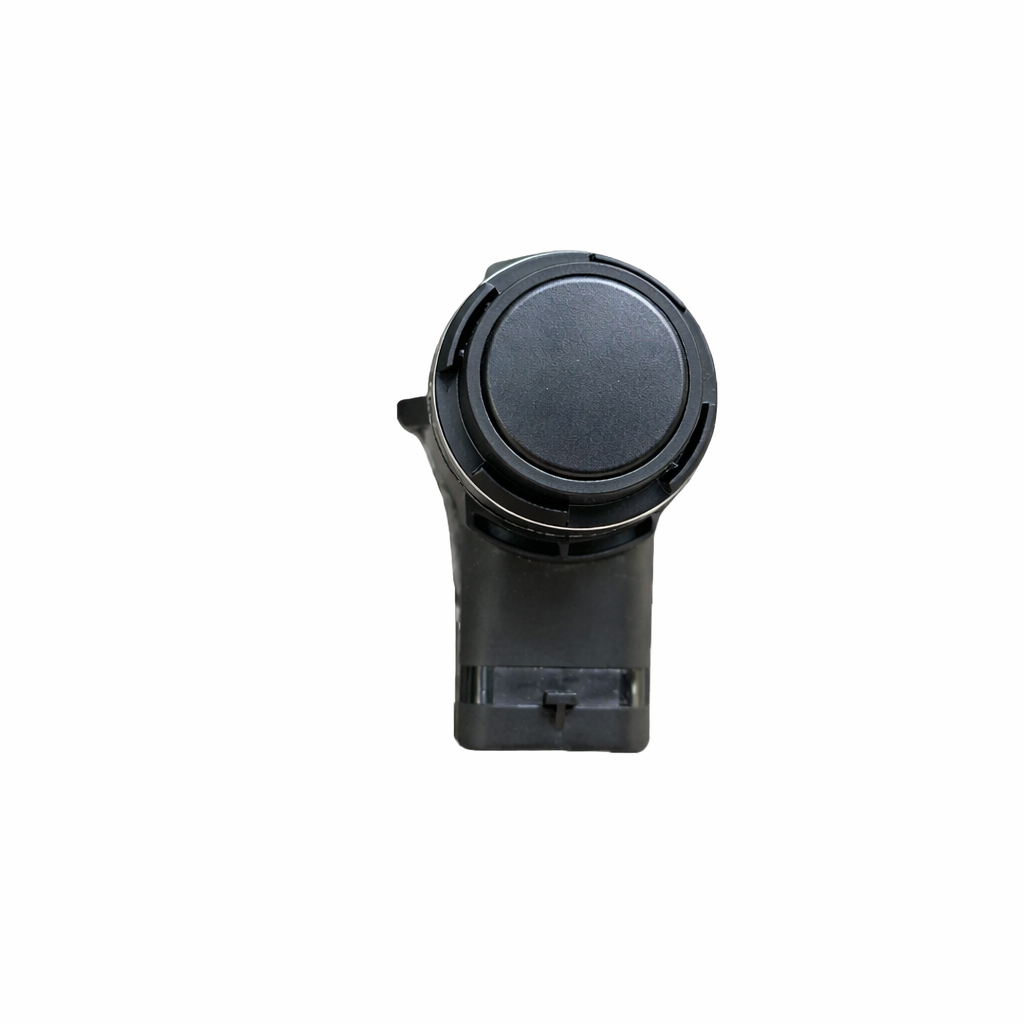 Tesla Model 3 21- Front & Rear Centre Parking Sensors 1741485