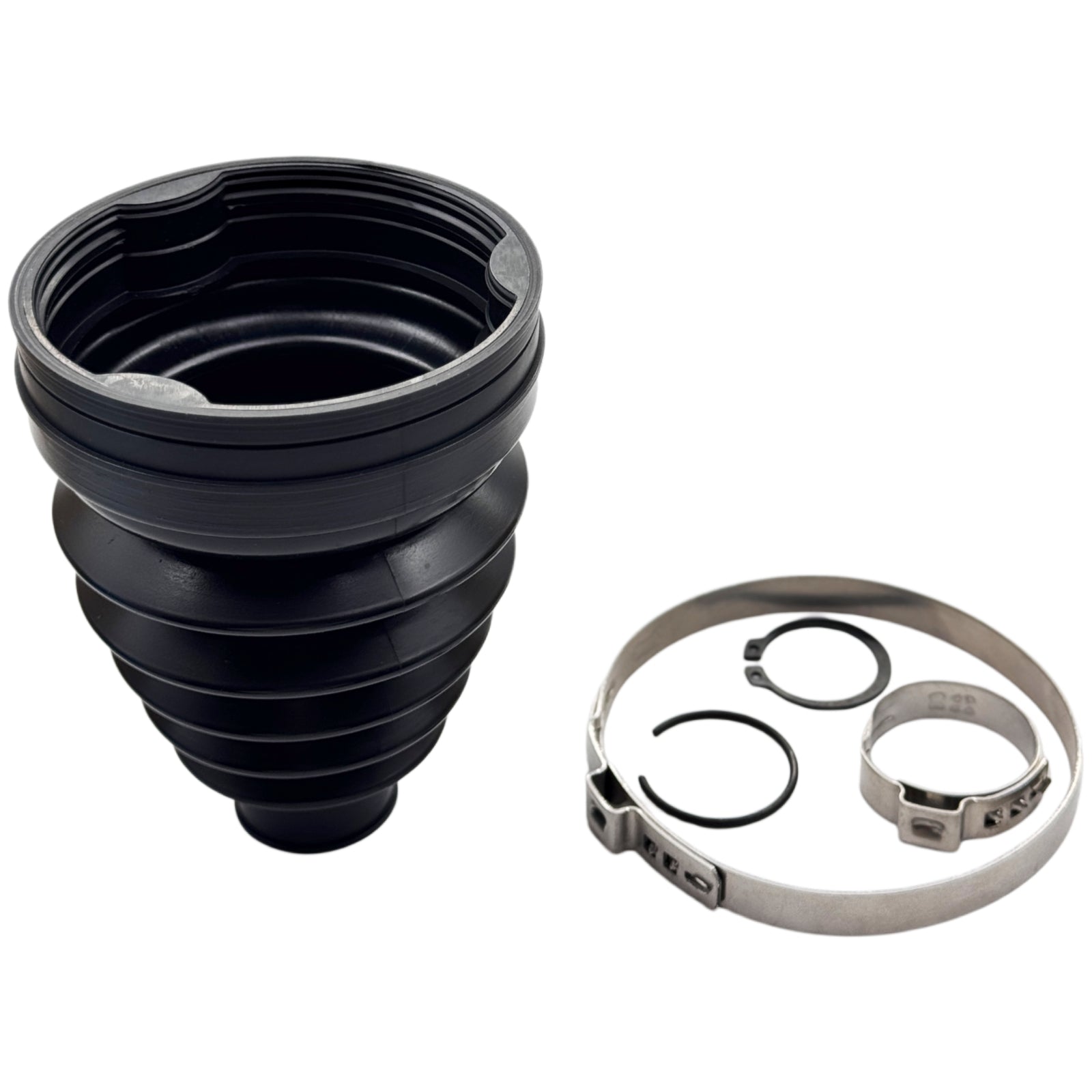 Tesla Model Y 20- Front Inner CV Boot Kit