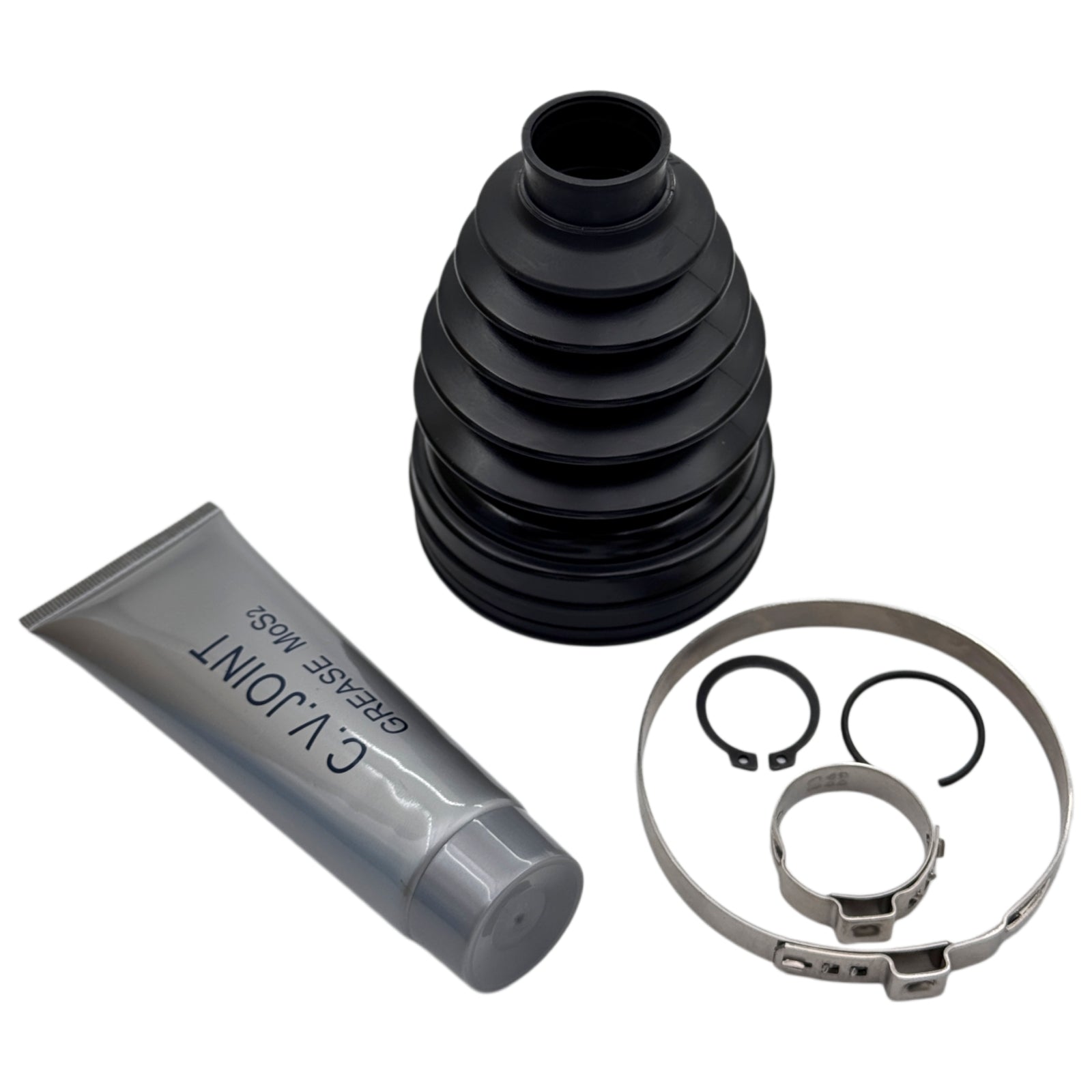 Tesla Model 3 17-23 Rear Inner CV Boot Kit