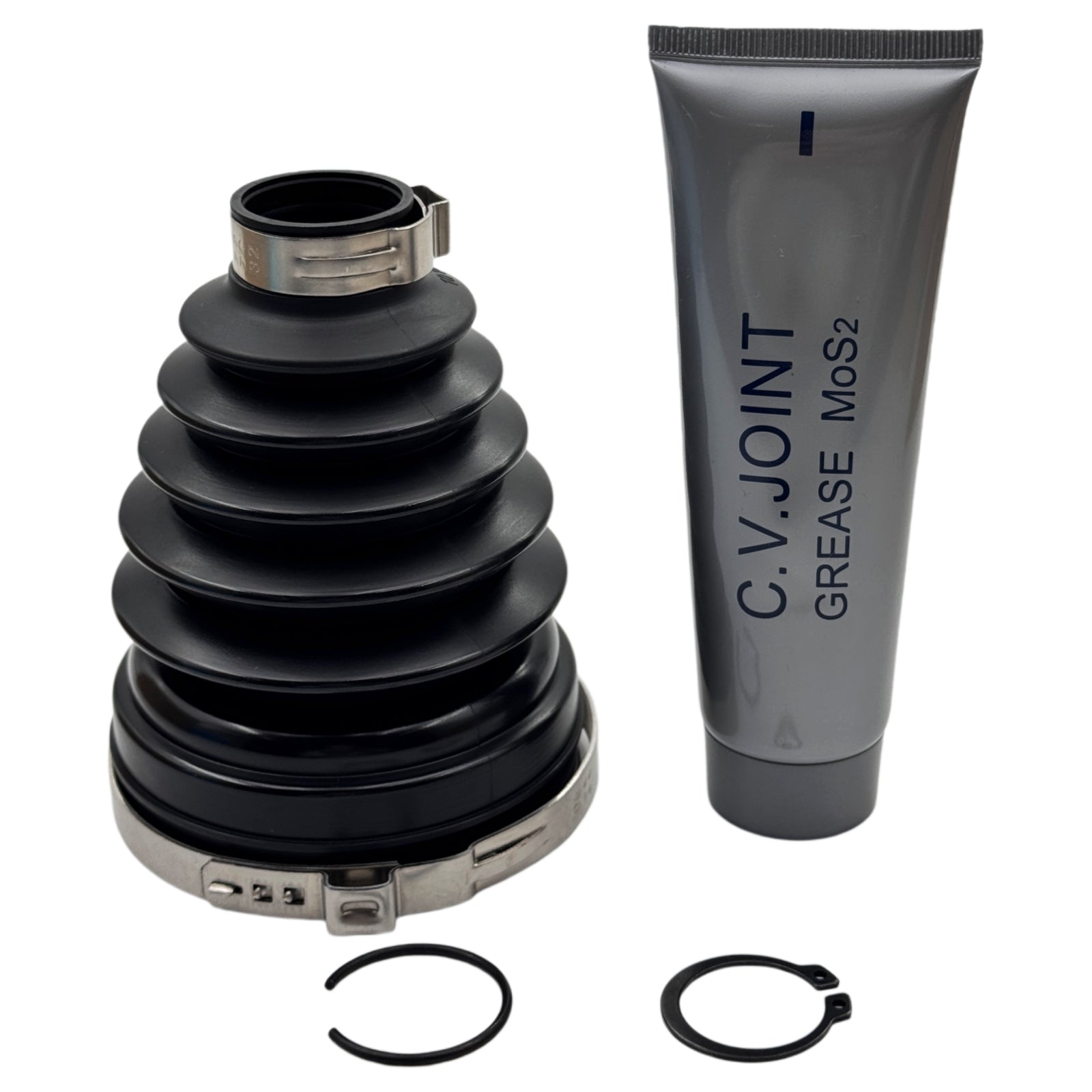 Tesla Model 3 17-23 AWD/Performance Front Inner CV Boot Kit