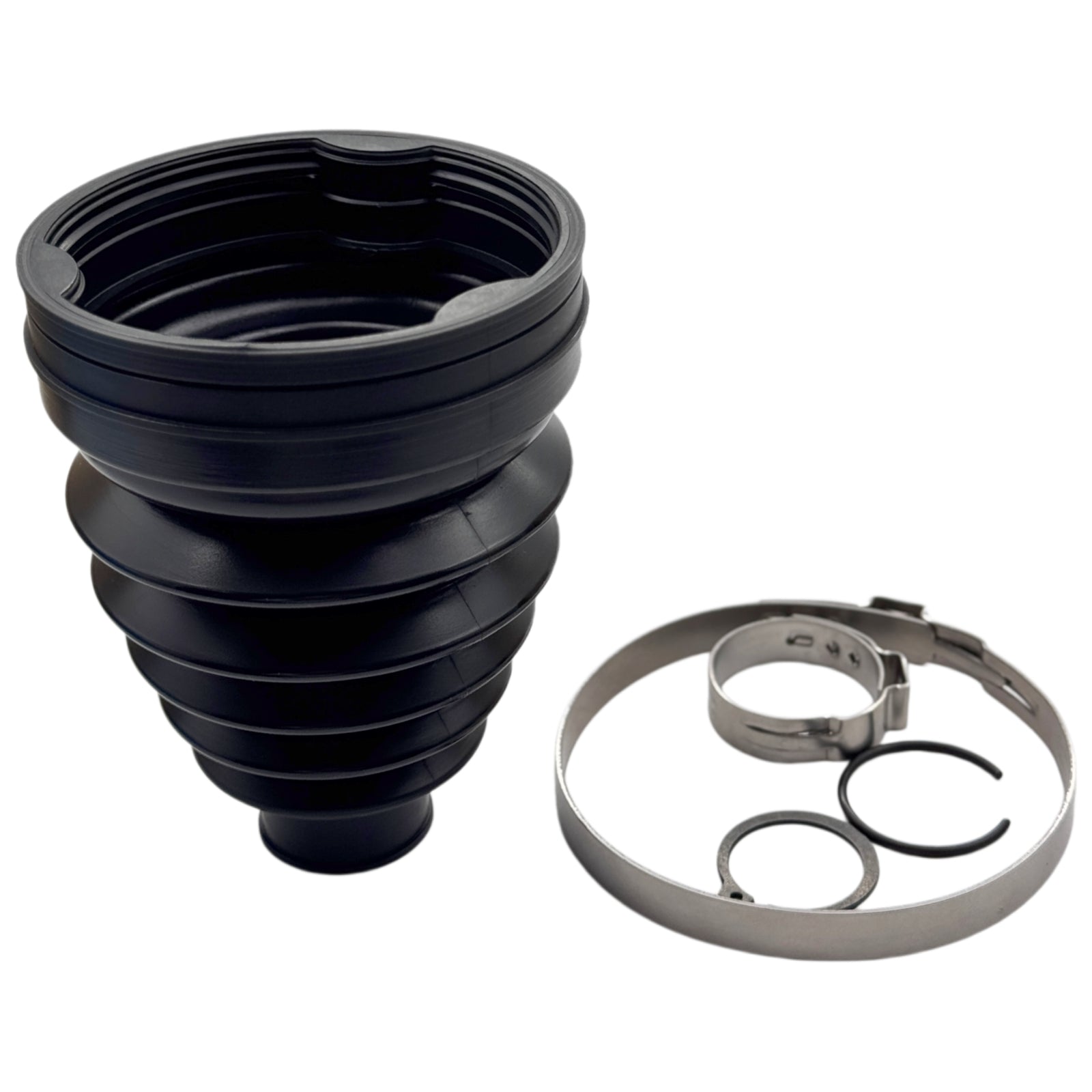 Tesla Model 3 17-23 Rear Inner CV Boot Kit