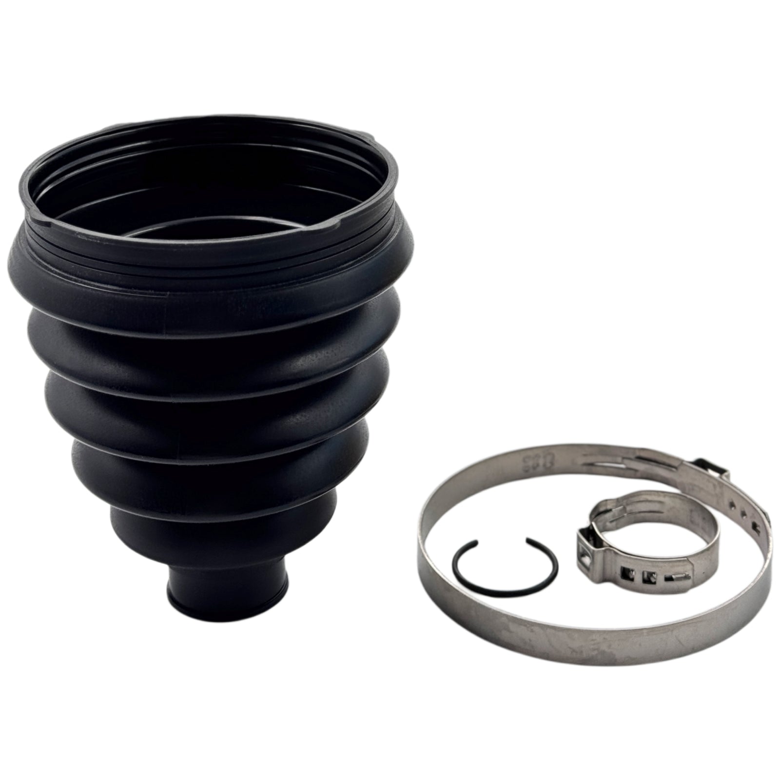 Tesla Model 3 17-23 AWD/Performance Front Outer CV Boot Kit