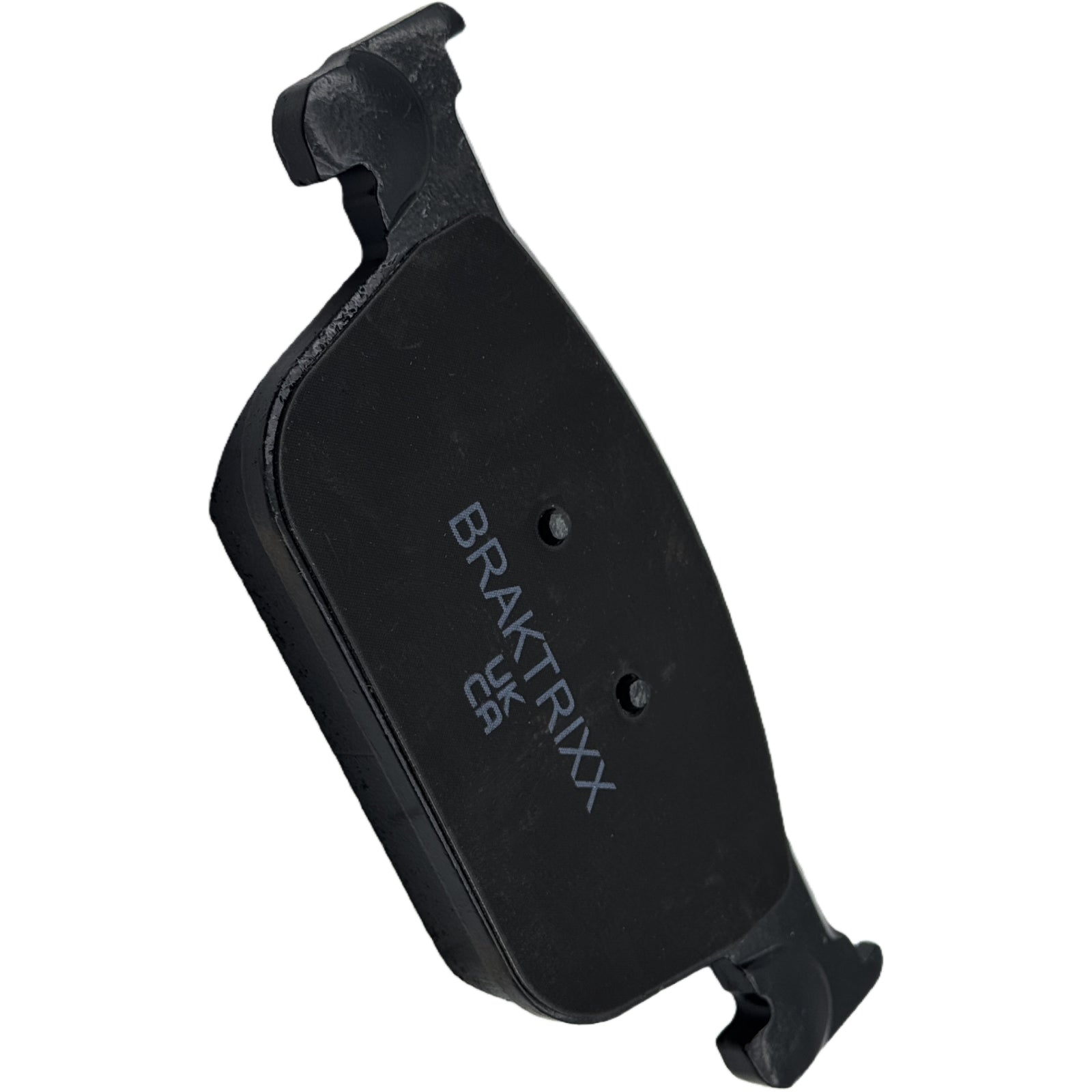 LEVC TX5 eCity Front Brake Pads BTXFP0301